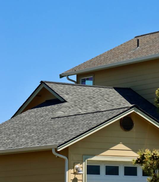 Best Solar Panel Roofing Installation  in Celina, TN